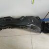 CHẮN BÙN LÒNG DÈ TOYOTA COROLLLA 2001-2005 | 5387512340