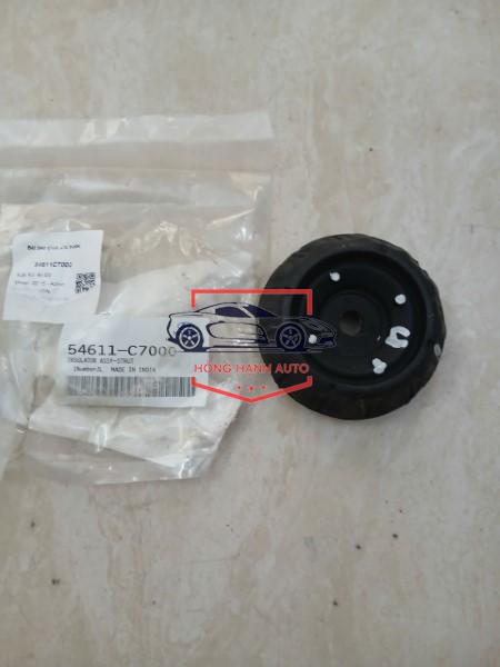 BÁT BÈO GIẢM XÓC KIA SONET 2018 | 54611C7000