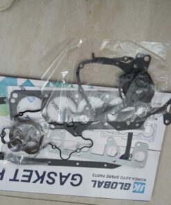 GIOĂNG ĐẠI TU DAEWOO GENTRA 2008 | 93740201