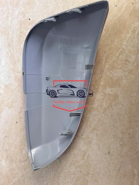 VỎ GƯƠNG CHIẾU HẬU TOYOTA INNOVA 2016 | 879450K920