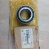 BI MAY Ơ TRƯỚC XE HYUNDAI SANTAFE GOLD | 5172038110