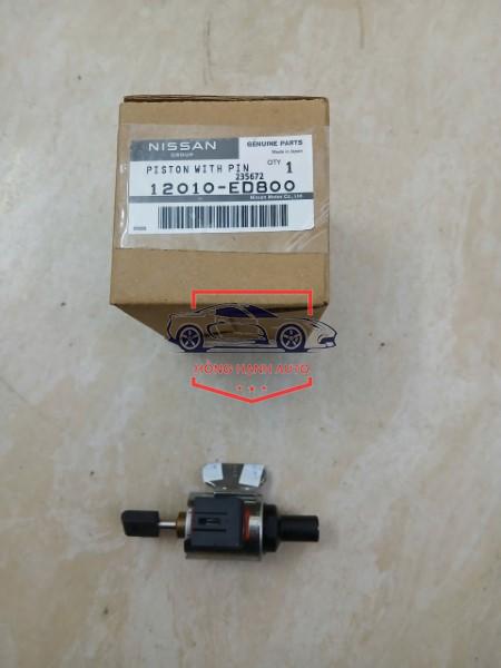 MOTOR BƯỚC HỘP SỐ CVT NISSAN MICRA 2008-2013 | KB6X0917W1MB