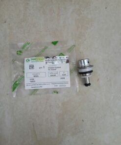 VAN ĐIỀU ÁP XĂNG LEXUS ES350 2006-2012 | 2328021010