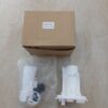 LỌC XĂNG XE DAIHATSU TERIOS 2009 | 2321087403