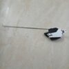Ổ NGẬM KHÓA CỬA SRM T30 2017 | 3791700B01