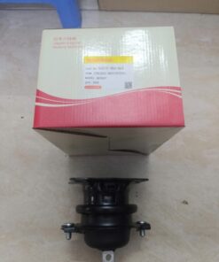 CHÂN MÁY SAU XE HONDA PILOT 2010 | 50810SHJA62