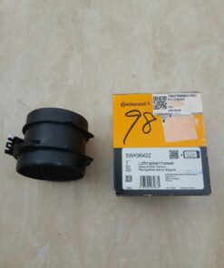 CẢM BIẾN ĐO GIÓ (MAF) BMW 330I 2002-2006 | 13627566983