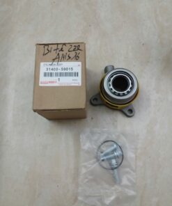 BẠC ĐẠN BI TÊ TOYOTA ALTIS 2007 | 3140059015