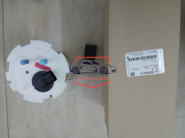 CỤM BƠM XĂNG CHEVROLET AVEO 2009 | 42353012