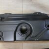 THÙNG XĂNG CHEVROLET AVEO 2009 | 95955933