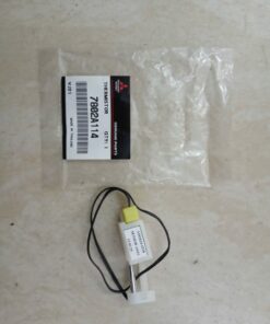 CẢM BIẾN NGẮT LẠNH MITSUBISHI PAJERO 2008 | 7802A114