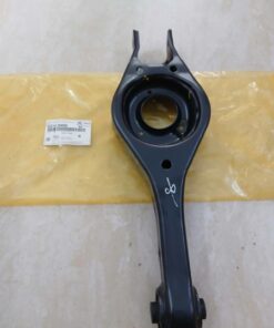 CÀNG I SAU HYUNDAI AVANTE 2008 | 552102H000