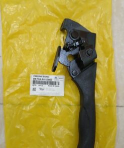CẦN THẮNG TAY KIA K2700 2009 | 0K72A44010B00