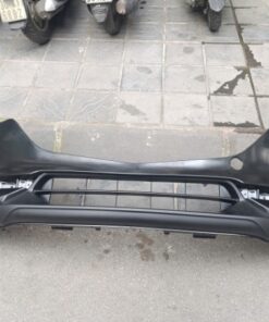 BA ĐỜ SỐC TRƯỚC MAZDA CX8 2020 | KV4850031A