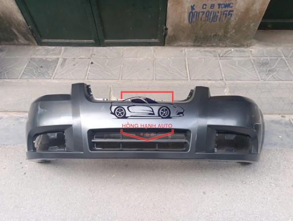 BA ĐỜ SỐC TRƯỚC DAEWOO GENTRA 2009 | 96648503