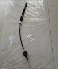 DÂY ĐI SỐ CHEVROLET COLORADO 2013-2021 | 52061954