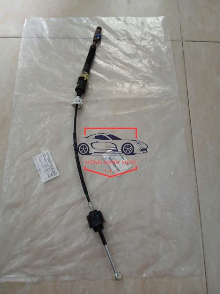 DÂY ĐI SỐ CHEVROLET COLORADO 2013-2021 | 52061954
