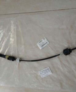 DÂY ĐI SỐ CHEVROLET COLORADO 2013-2021 | 52061954
