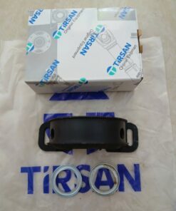 BI QUANG TREO FORD TRANSIT 2007 | CC114826AAN