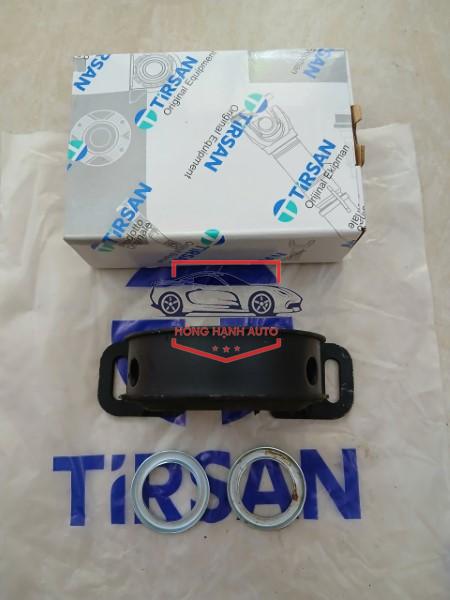 BI QUANG TREO FORD TRANSIT 2007 | CC114826AAN