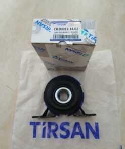 BI QUANG TREO FORD TRANSIT 2007 | CC114826AAN