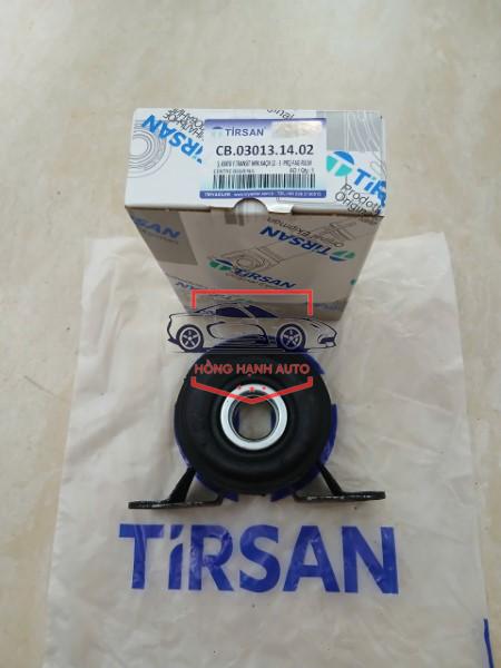 BI QUANG TREO FORD TRANSIT 2007 | CC114826AAN