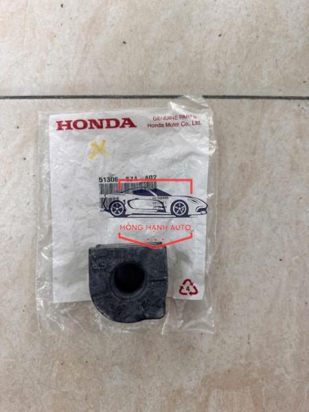 CAO SU ỐP CÂN BẰNG HONDA CIVIC 2008 | 51306SZAA02