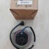 MOTOR QUẠT DÀN NÓNG MITSUBISHI LANCER 2001 | MR568816