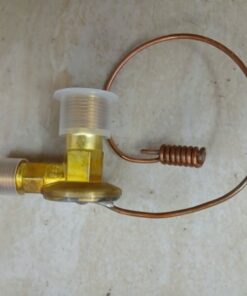 VAN TIẾT LƯU XE ISUZU QKR270 | 852677562080