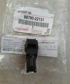 CẢM BIẾN NHIỆT ĐỘ NGOÀI TRỜI TOYOTA VIOS 2006 | 8879022131