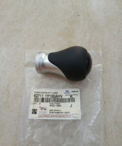 QUẢ ĐẤM CẦN SỐ XE KIA MORNING 2013 | 437111Y100AHV