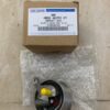 BẠC ĐẠN TĂNG CAM FORD RANGER 2007-2013 | WE0112700