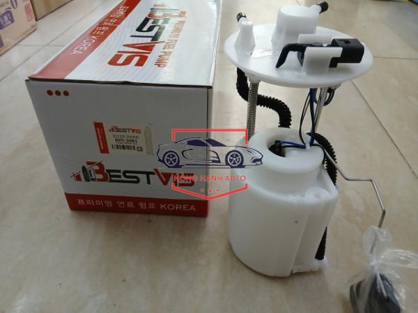 BƠM XĂNG HYUNDAI AVANTE 2011 | 311102V000