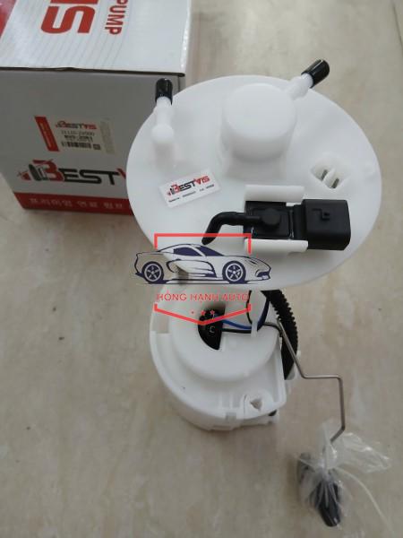 BƠM XĂNG HYUNDAI AVANTE 2011 | 311102V000