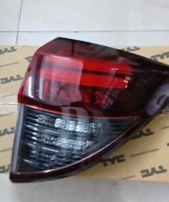 ĐÈN HẬU HONDA HRV 2024 | 33502T7SA01