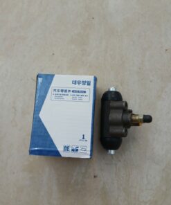 XY LANH PHANH SAU SUZUKI 5 TẠ | HT150526
