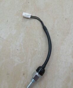 CẢM BIẾN BÁO LÙI XE THACO TOWNER 990 | CP261505