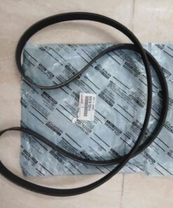 DÂY CUROA TỔNG XE TOYOTA RAV4 2002-2006 | 90916T2014