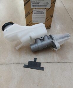 TỔNG PHANH XE TOYOTA COROLLA 2000-2005 | 4720102720