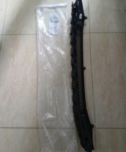 LƯỚI GIÓ BA ĐỜ SỐC TRƯỚC HYUNDAI ACCENT 2022 | 86531H6500