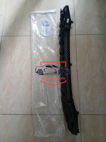 LƯỚI GIÓ BA ĐỜ SỐC TRƯỚC HYUNDAI ACCENT 2022 | 86531H6500