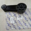 CHÂN MÁY THANH GIẰNG XE KIA MORNING 2005-2011 | 2193007100