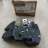 Ổ NGẬM CỐP HẬU NISSAN SUNNY 1.5 AT | 846303RA0A