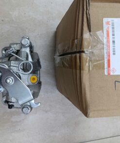 CỤM PHANH SAU FORD TRANSIT 2021 | JC192K328AA