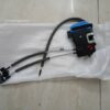 KHÓA NGẬM CỬA SAU HYUNDAI VELOSTER 2015 | 814202V000