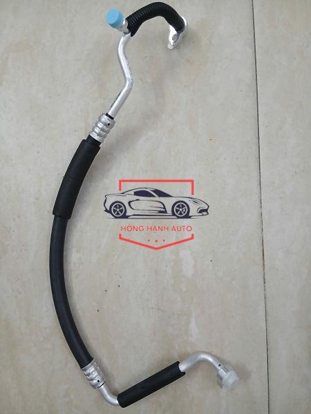 TUY Ô GA CAO ÁP XE FORD FOCUS 2.0 AT | 5M5H19N602AC