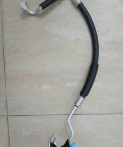 TUY Ô GA CAO ÁP XE FORD FOCUS 2.0 AT | 5M5H19N602AC
