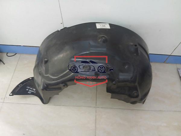 CHẮN BÙN LÒNG DÈ SSANGYONG REXTON 2011 | 7971009100