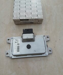 HỘP ĐIỀU KHIỂN HỘP SỐ TCM NISSAN TEANA 2008-2013 | 31036JN91B