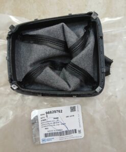 BAO DA BỌC CẦN SỐ CHEVROLET CAPTIVA 2008 | 96629762